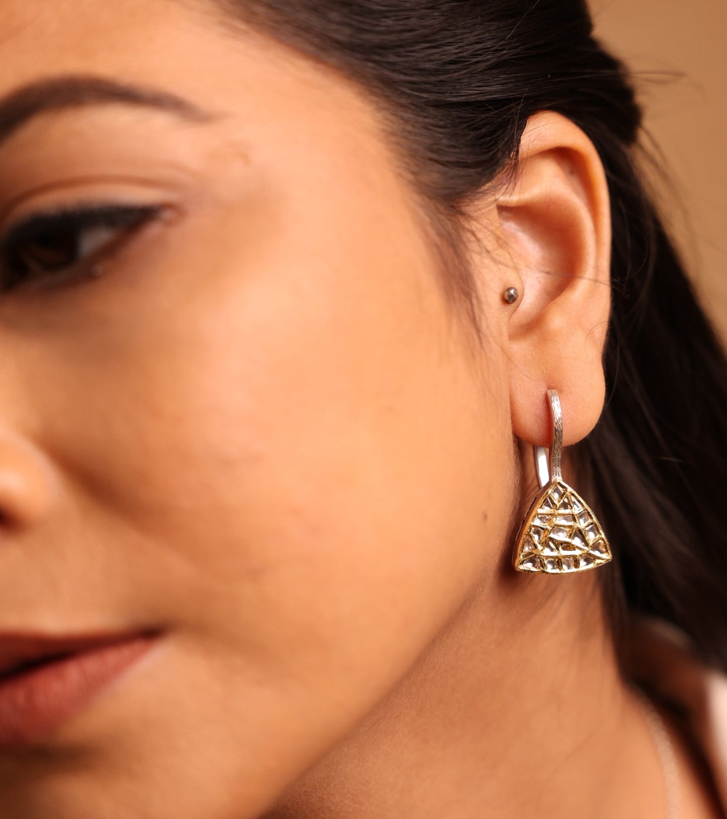 Leo Hoops | UBAA