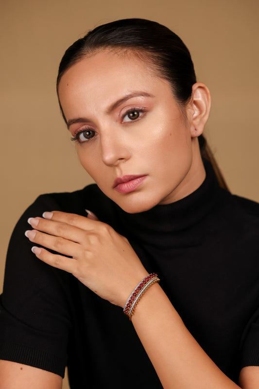 Athena Bracelet | UBAA