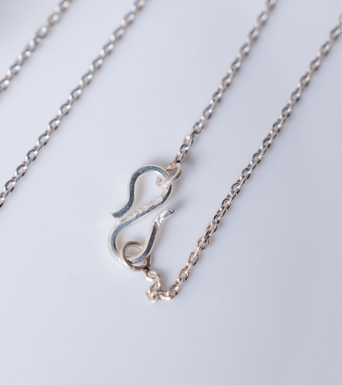 Kai Necklace | UBAA