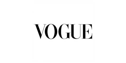 8 Indian jewellery labels that should be on your radar right now - Vogue