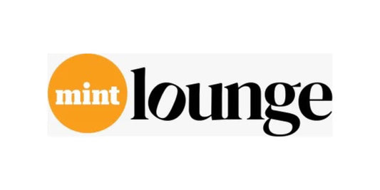The Art of turning ‘Polki’ into Everyday Jewellery - by  MINT Lounge