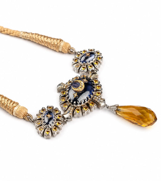 Why Restraint Is the Highest Form of Luxury