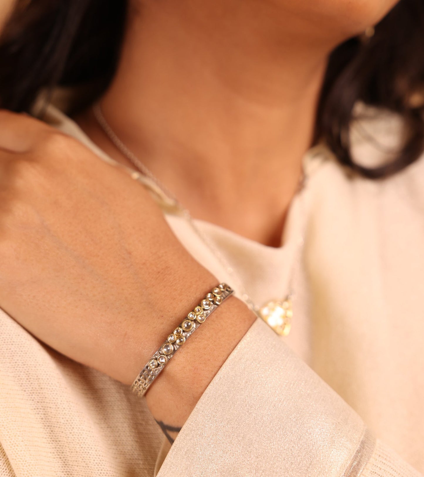 Max Bracelet | UBAA