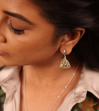 Leo Hoops | UBAA