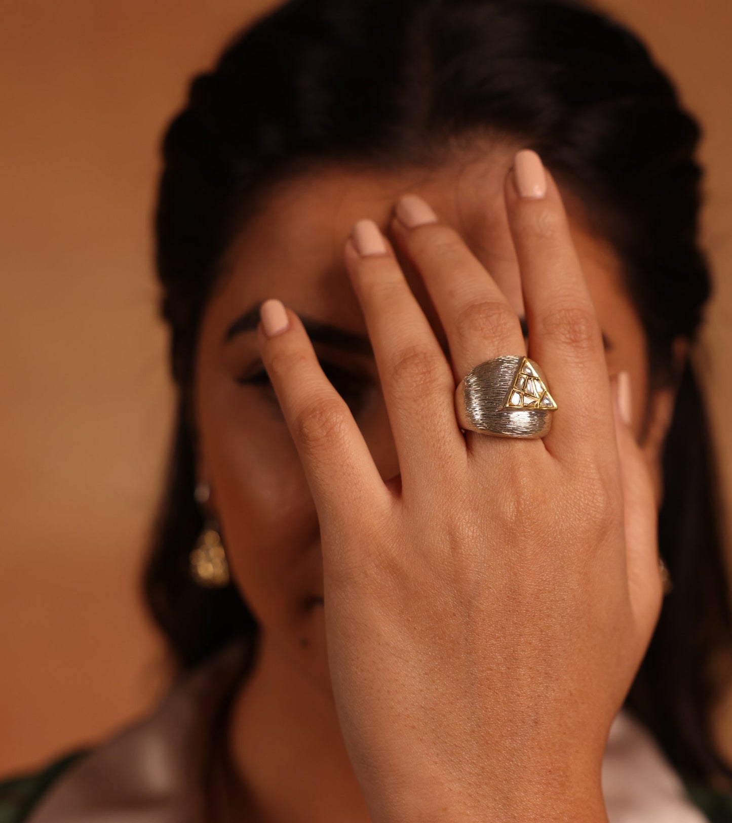 Ann Ring | UBAA