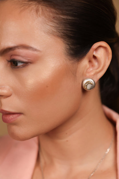 Ziv Studs | UBAA