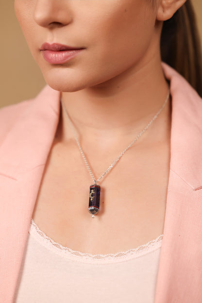 Vega Pendant | UBAA