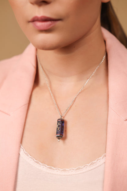 Vega Pendant | UBAA