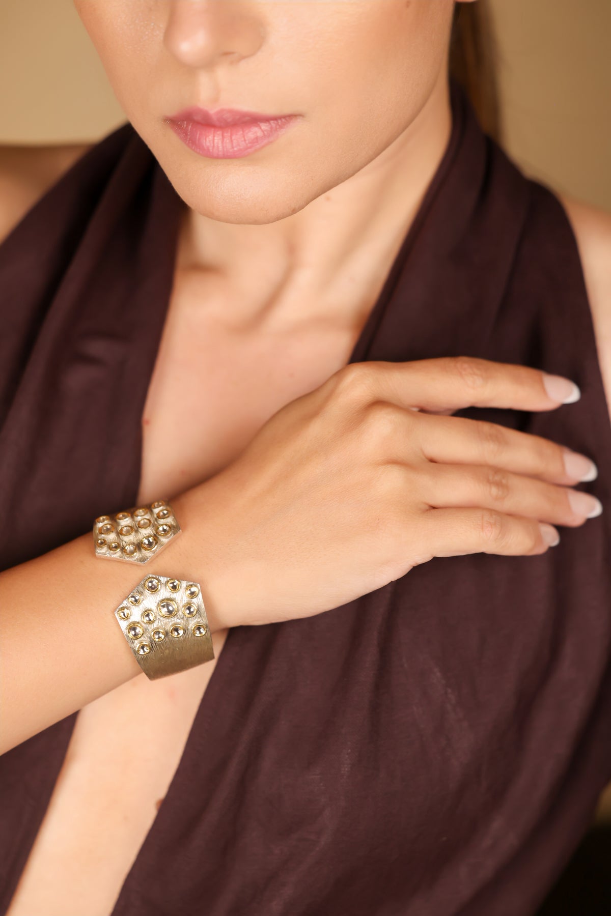 Max Cuff | UBAA