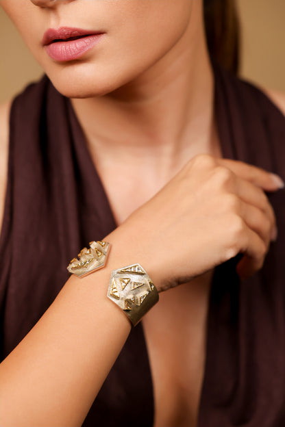 Oli Cuff | UBAA