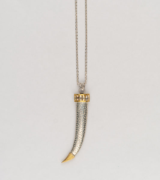 Neo Necklace | UBAA