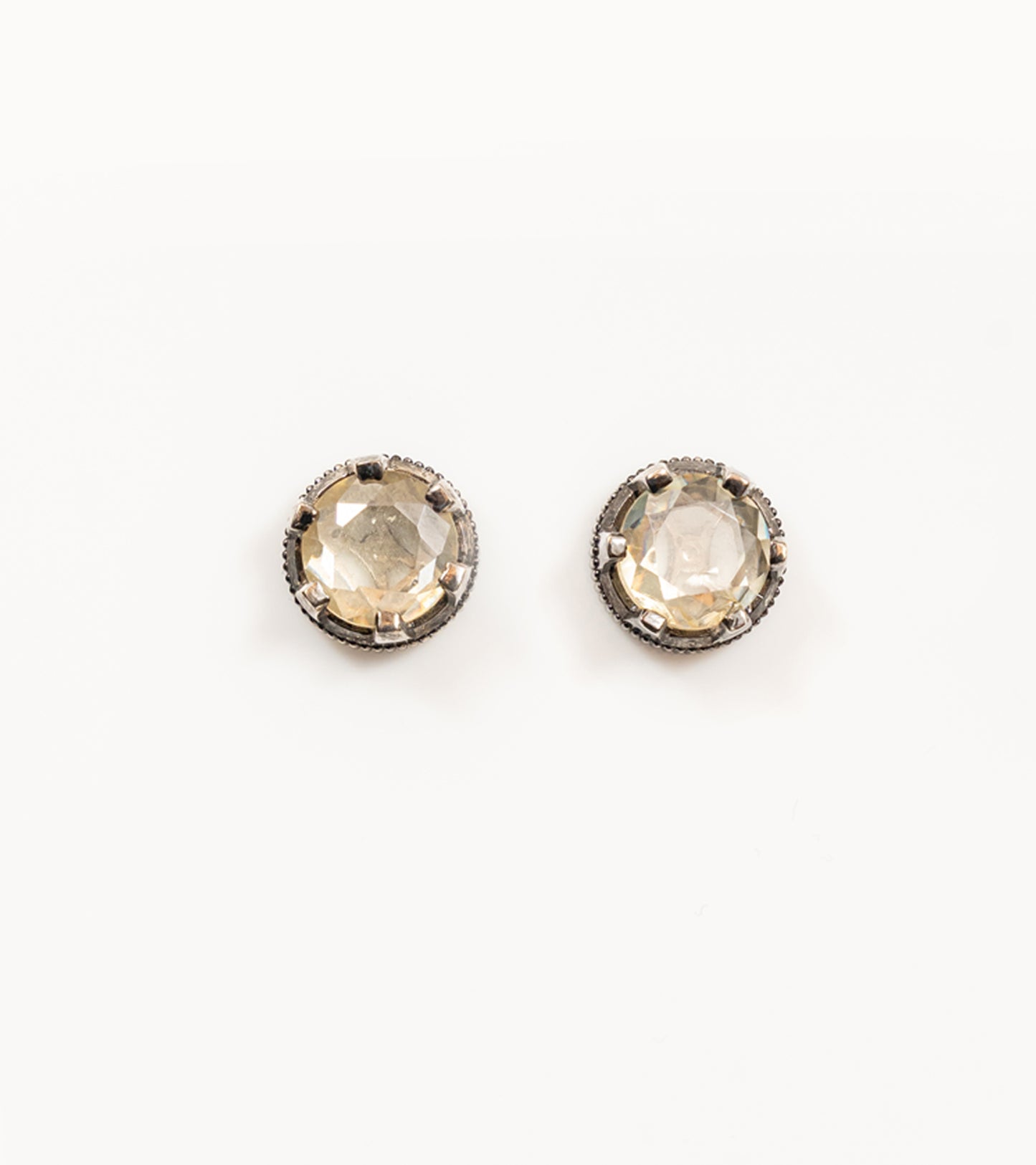 Swati Studs | UBAA