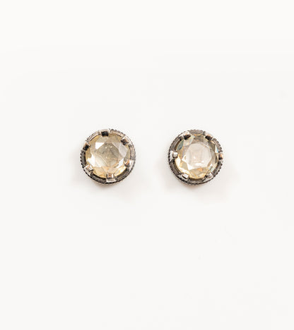 Swati Studs | UBAA