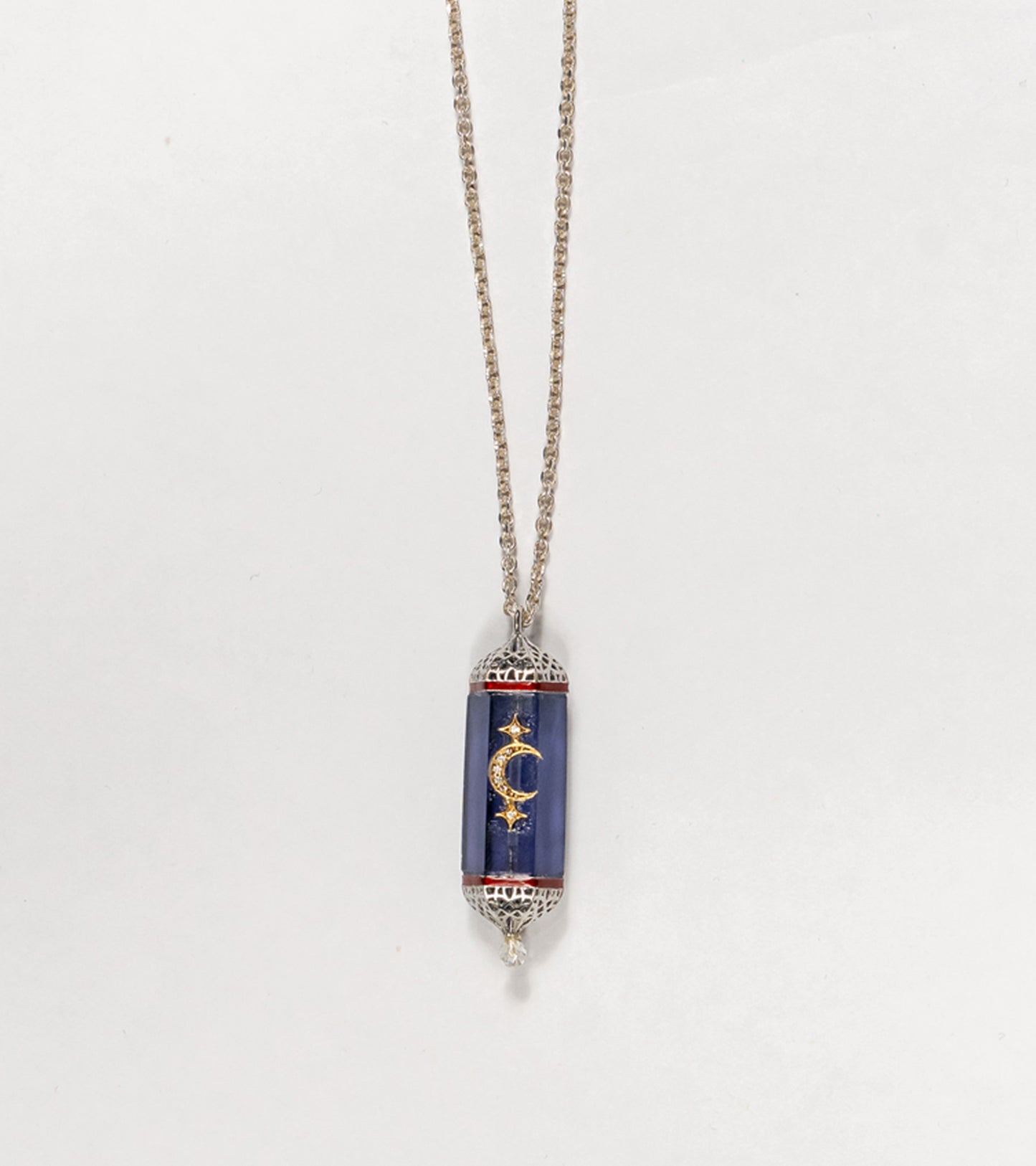 Vega Pendant | UBAA