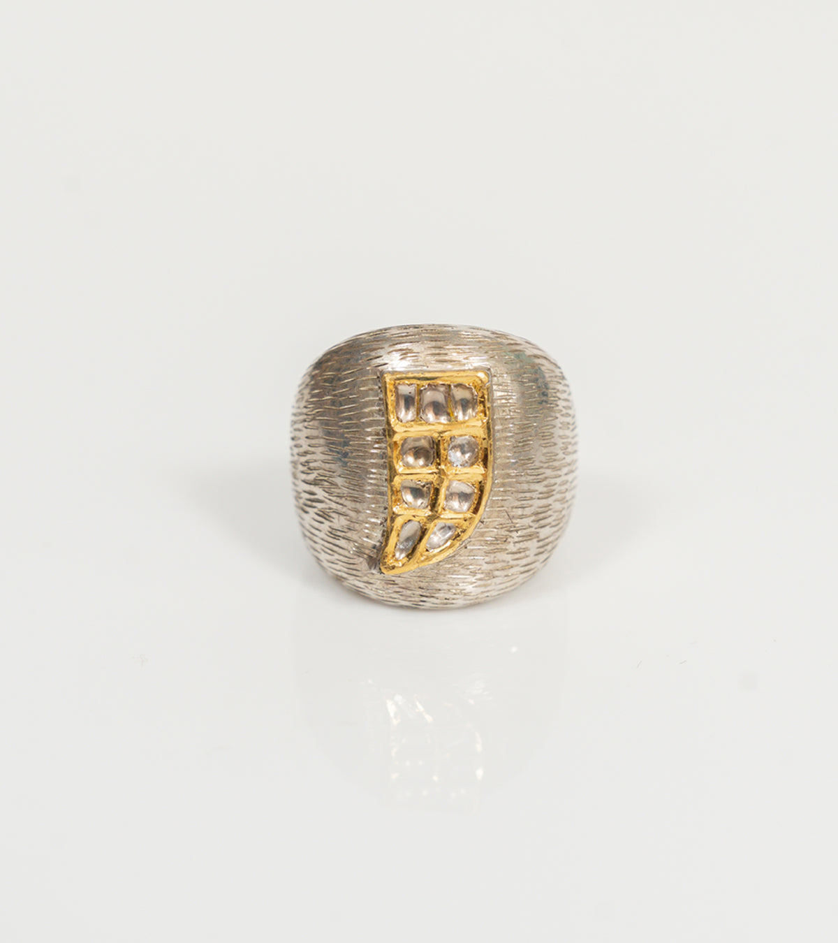 Liv Ring | UBAA