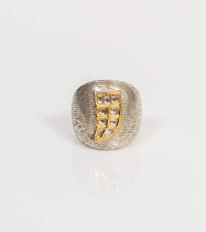 Liv Ring | UBAA