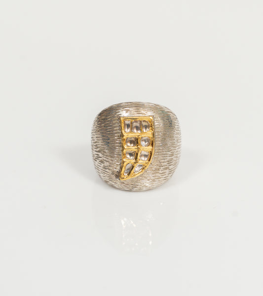 Liv Ring | UBAA