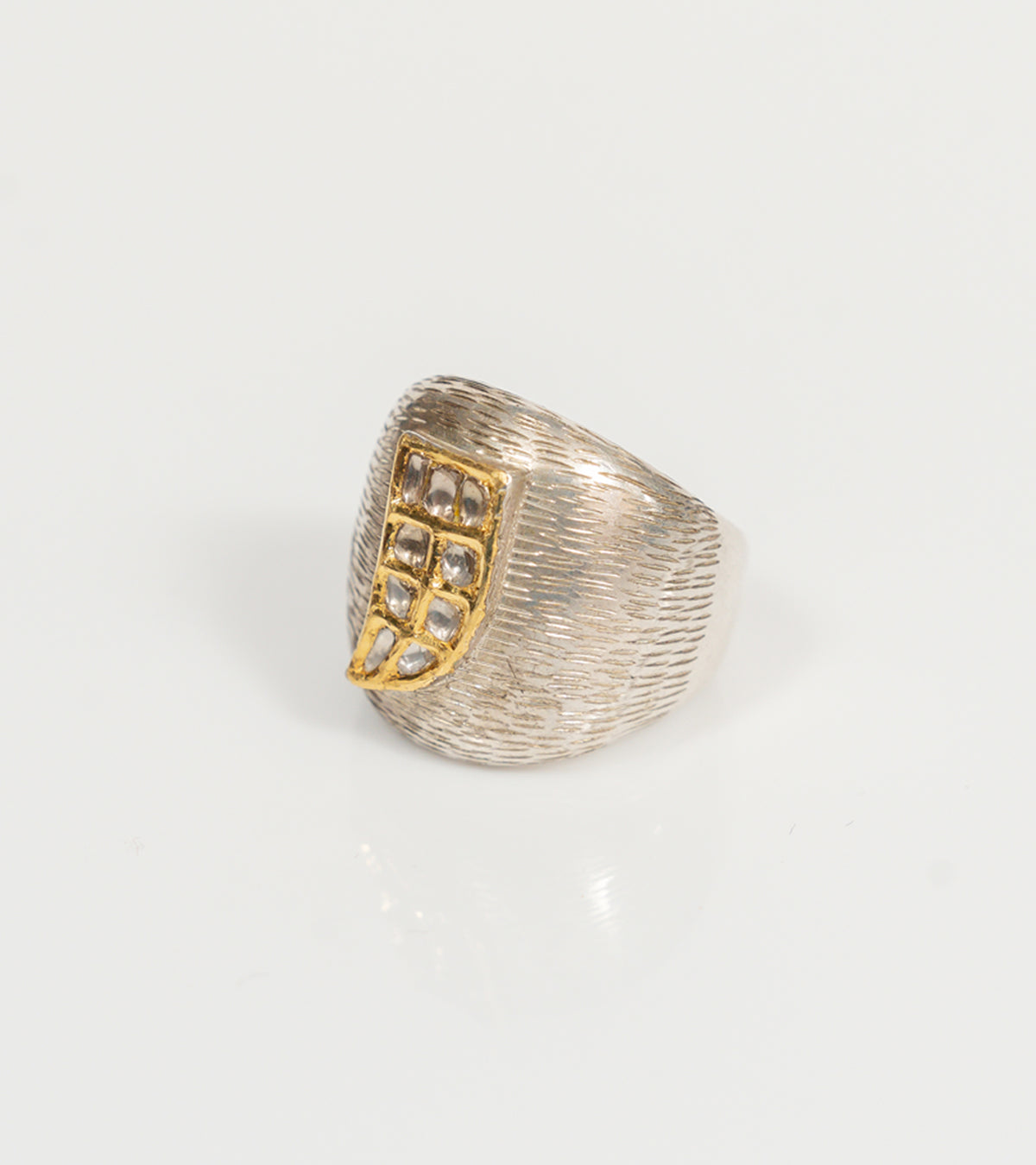 Liv Ring | UBAA