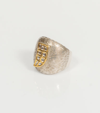 Liv Ring | UBAA