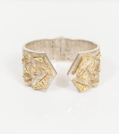 Oli Cuff | UBAA