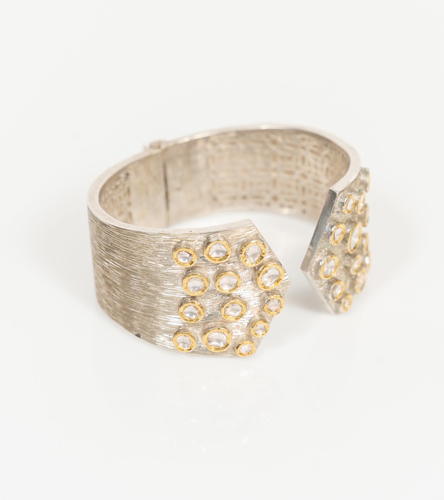 Max Cuff | UBAA