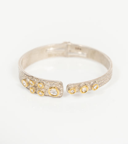 Open Max Bracelet | UBAA