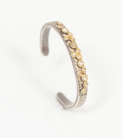 Max Bracelet | UBAA