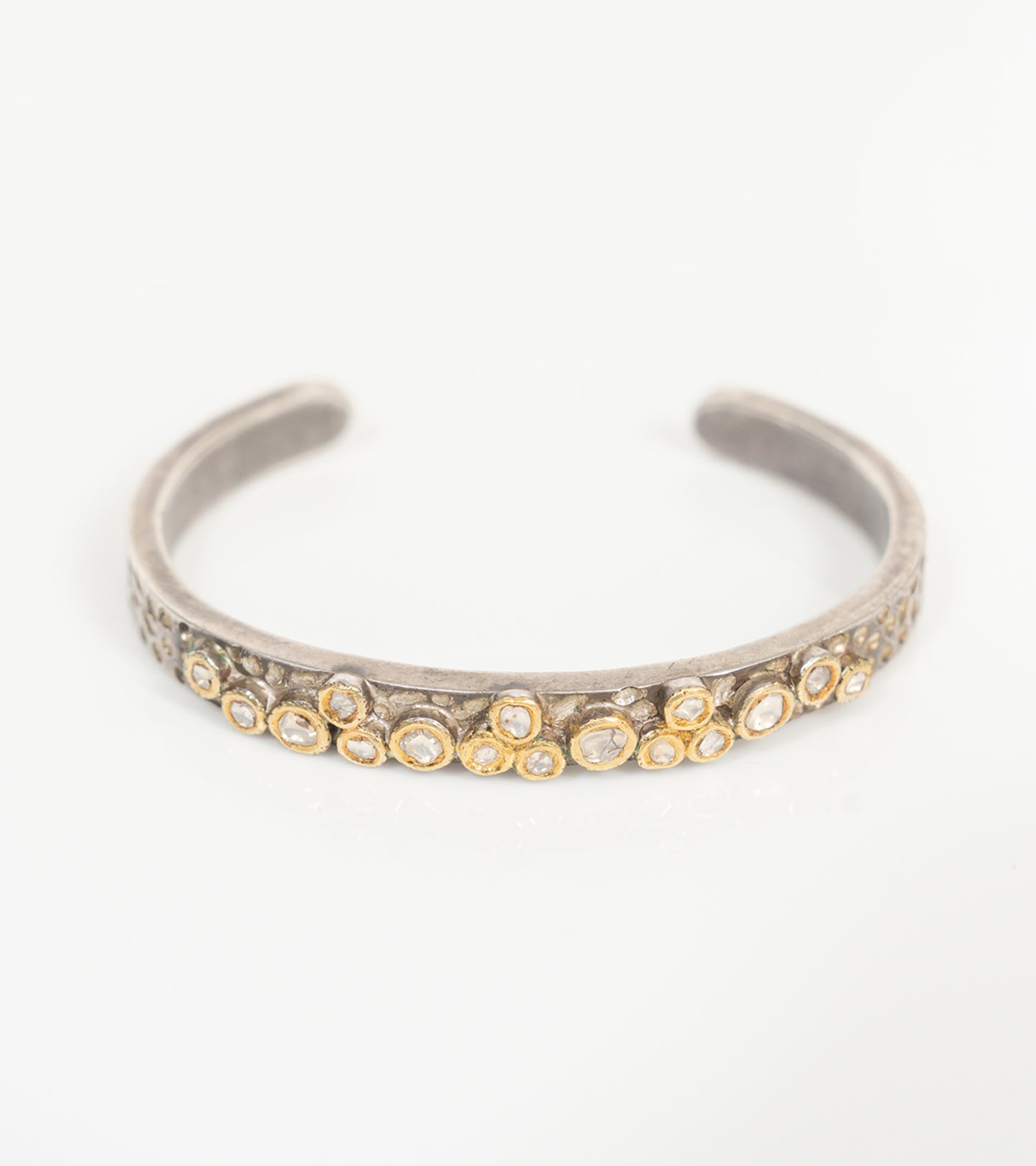 Max Bracelet | UBAA