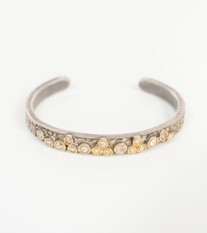 Max Bracelet | UBAA