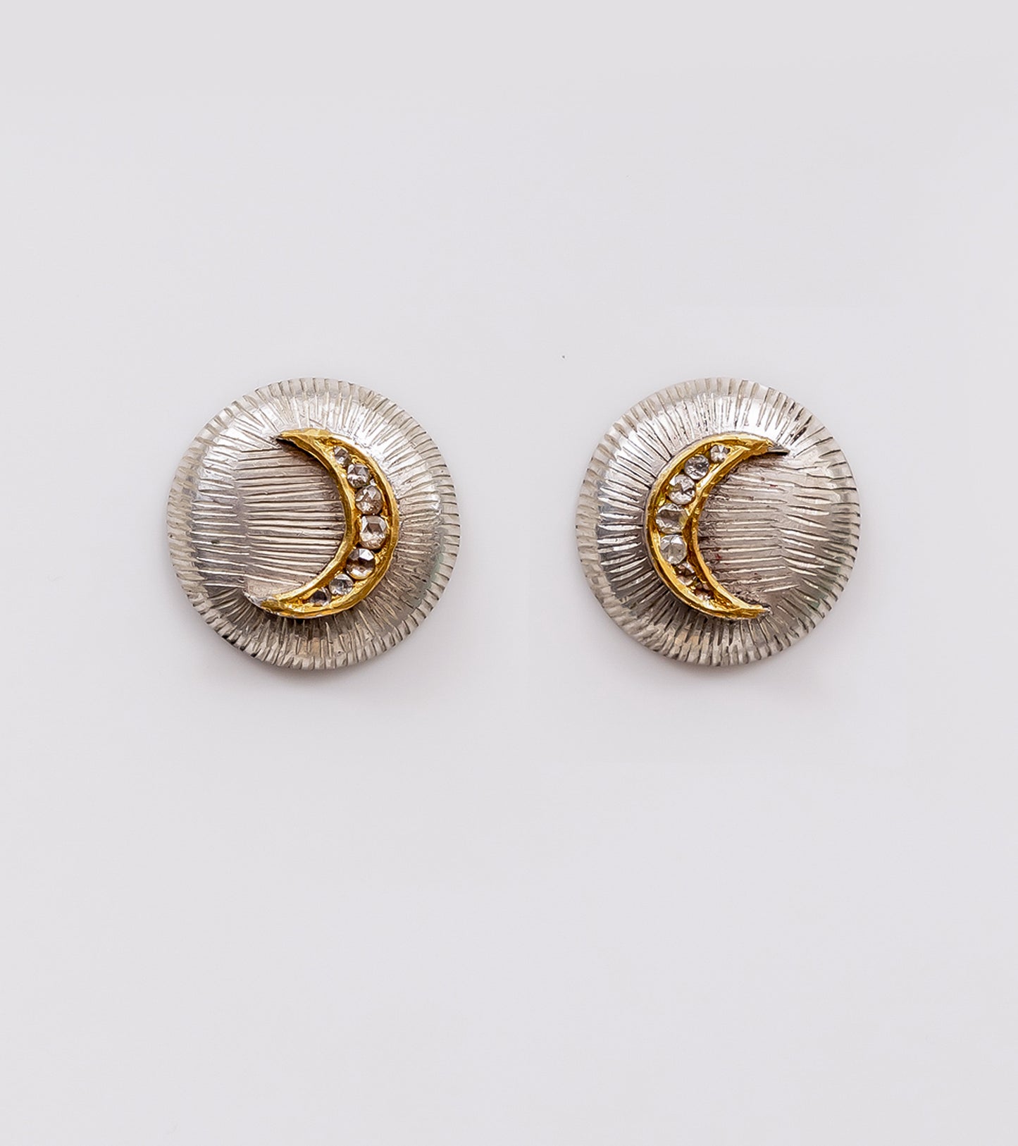 Ziv Studs | UBAA
