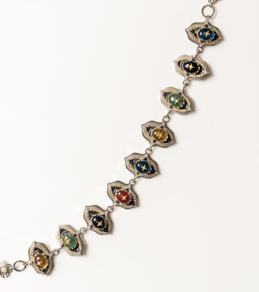 Bombay Choker | UBAA