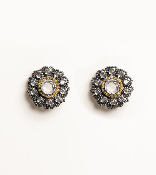 Devika Studs | UBBA