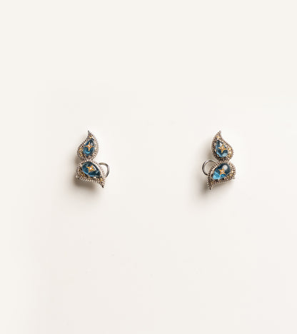 Aira Studs | UBAA