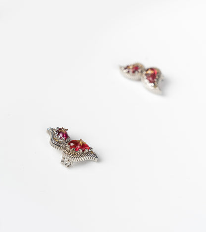Aira Studs | UBAA