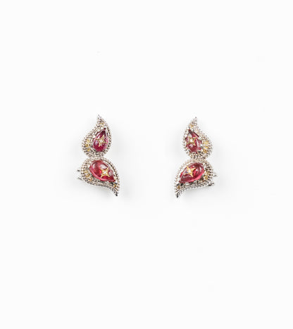 Aira Studs | UBAA