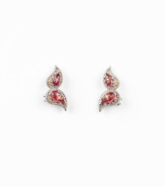 Aira Studs | UBAA
