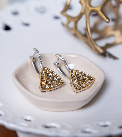 Leo Hoops | UBAA