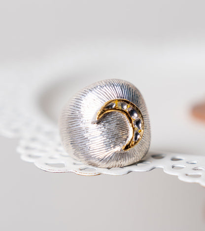 Eli Ring | UBAA