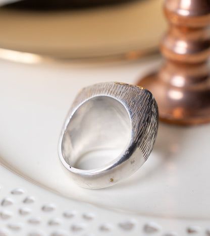 Neo Ring | UBAA