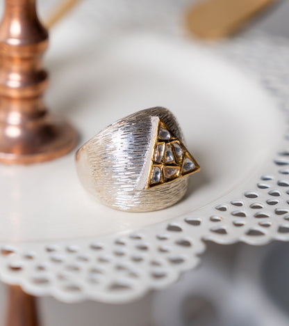 Ann Ring | UBAA
