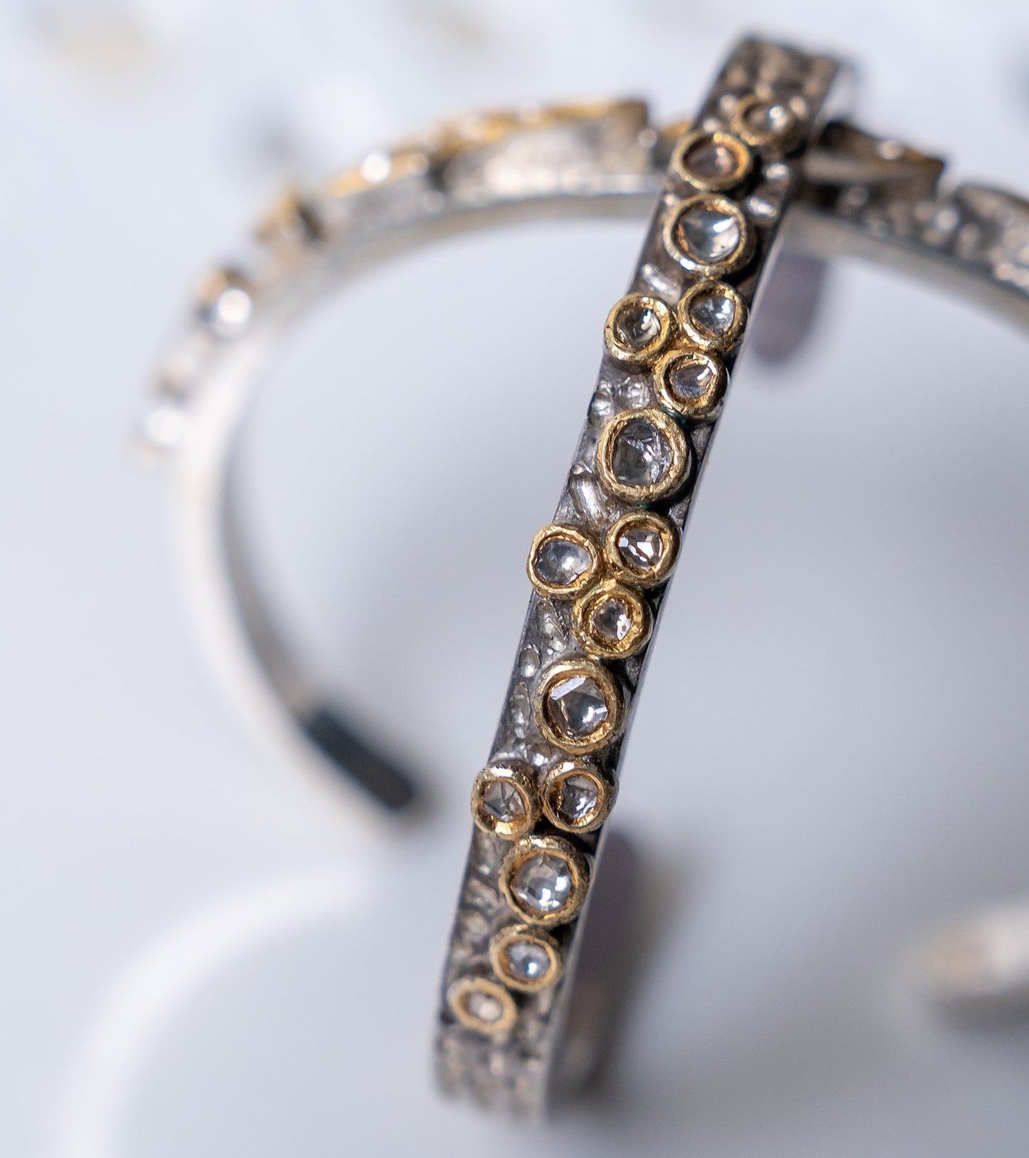 Max Bracelet | UBAA