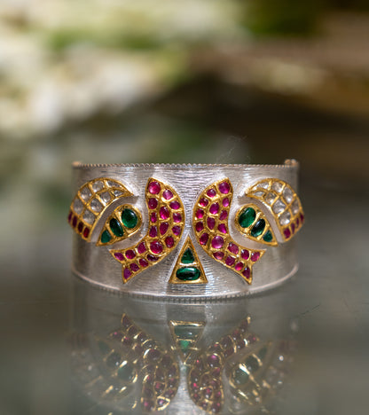 Ella Cuff | Festive