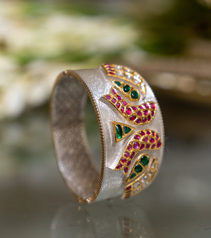 Ella Cuff | Festive