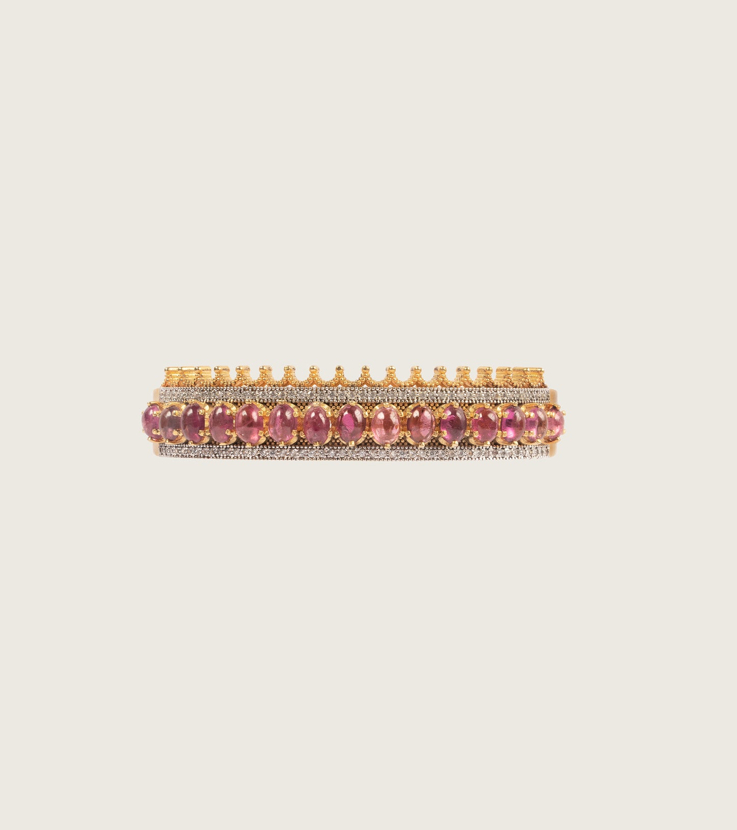 Athena Bracelet | UBAA
