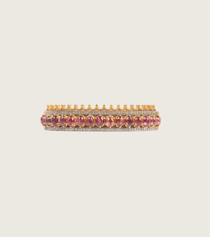 Athena Bracelet | UBAA