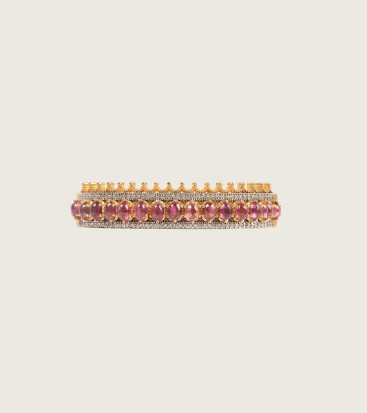 Athena Bracelet | UBAA