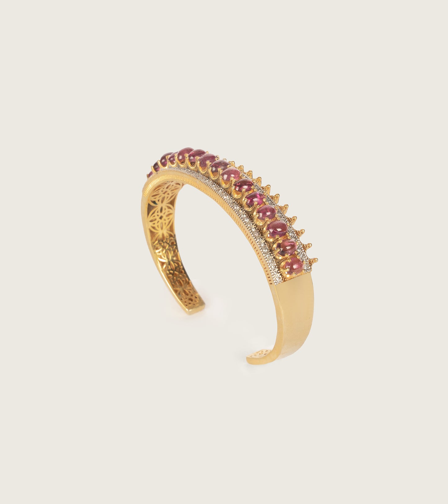 Athena Bracelet | UBAA