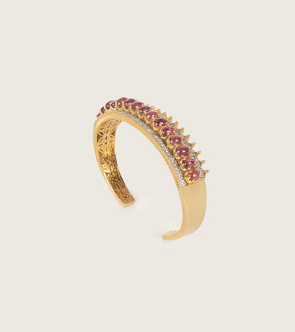 Athena Bracelet | UBAA