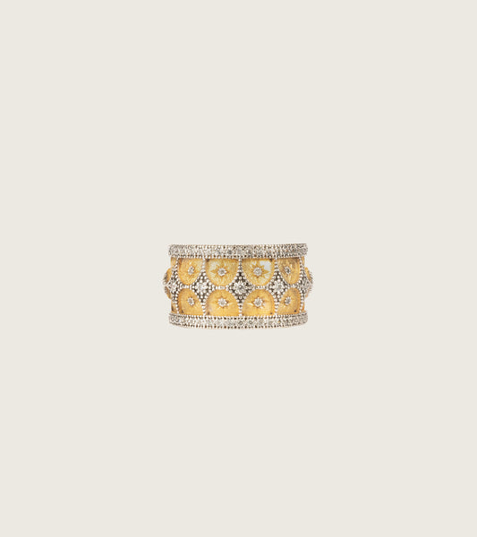 The Regalia Band Ring | UBAA