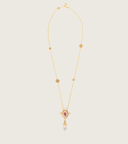 Artemisia Pendant | UBAA